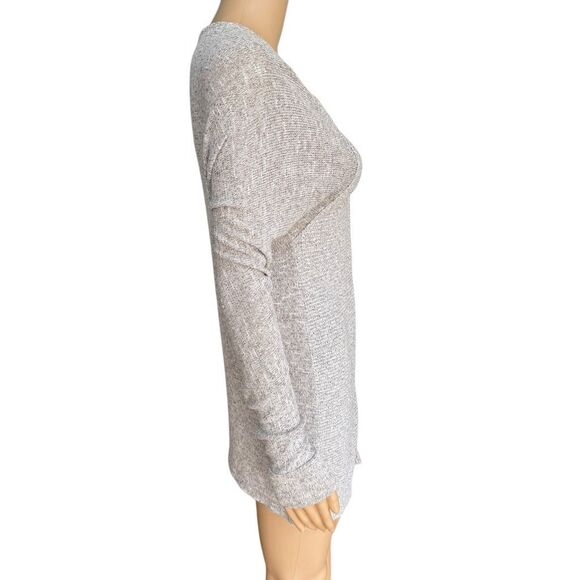 American Eagle Outfitters open front cardigan size M - Picture 2 of 7